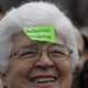 Image for article titled Italian Women Protest Silvio Burlusconi
